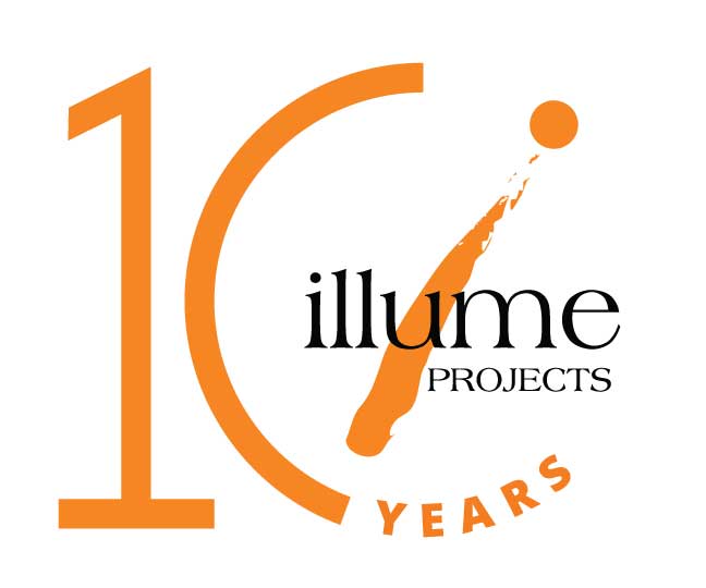 Illume Projects